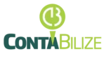 contabilize-logo-148x87-1.png