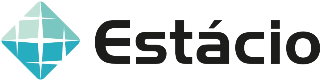 estacio-logo-1-2.png