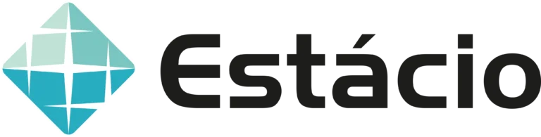 estacio-logo-1-2.png