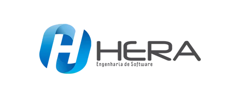 logo-hera-preto-horizontal.png