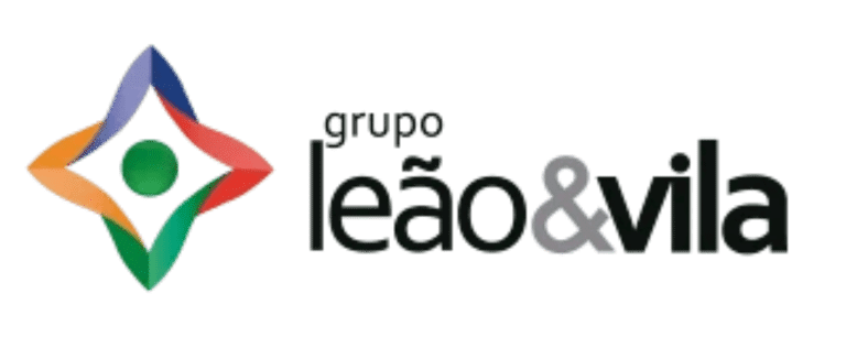 Grupo LEao Vila