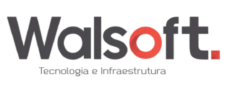 Logo Walsoft