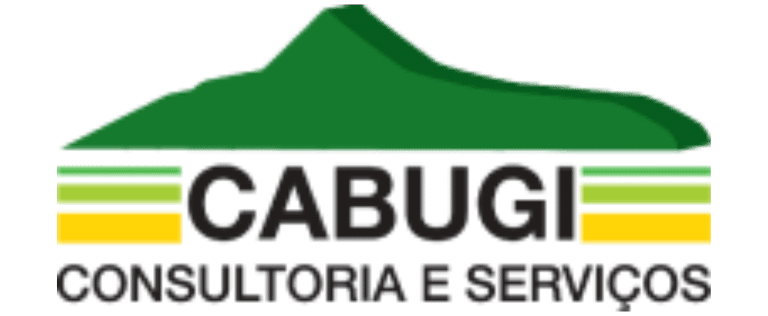 cabugi_cliente