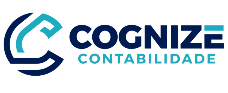 cognize_contabilidade_cliente