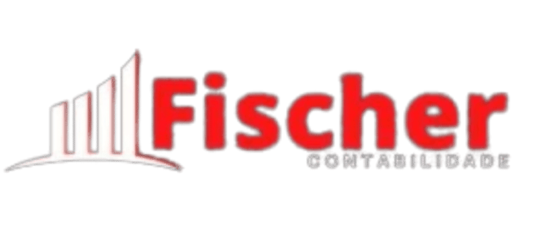 fischer_contabilidade_cliente