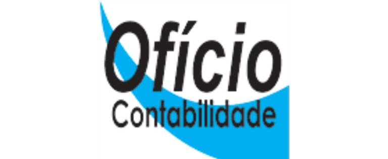 oficio_contabilidade_cliente