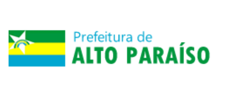 pref_altoparaiso_cliente