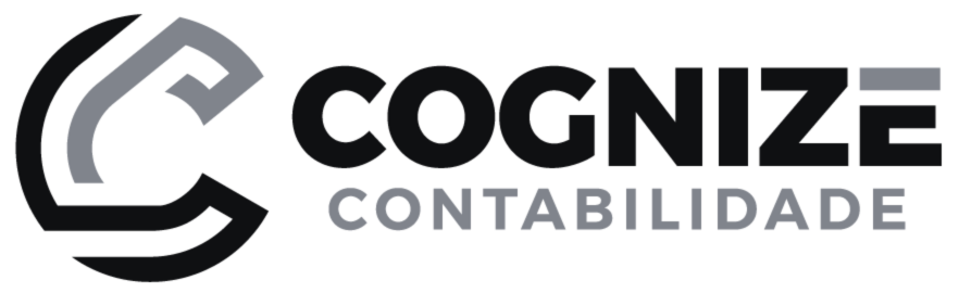 Logo - Cognize - mono
