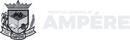 Logo - Pref Ampere - mono