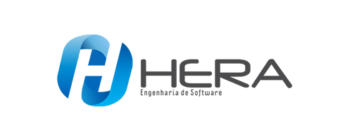 logo-hera-preto-horizontal.png